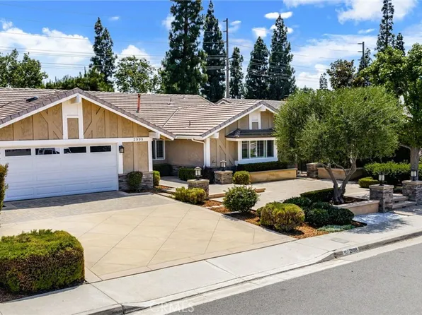 2998 Primrose Ave, Brea, CA 92821