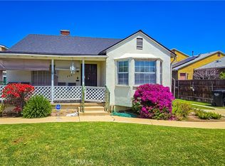 404 W Cleveland Ave, Montebello, CA 90640