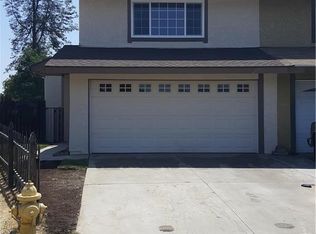 810 Oriole Ct, Lake Elsinore, CA 92530
