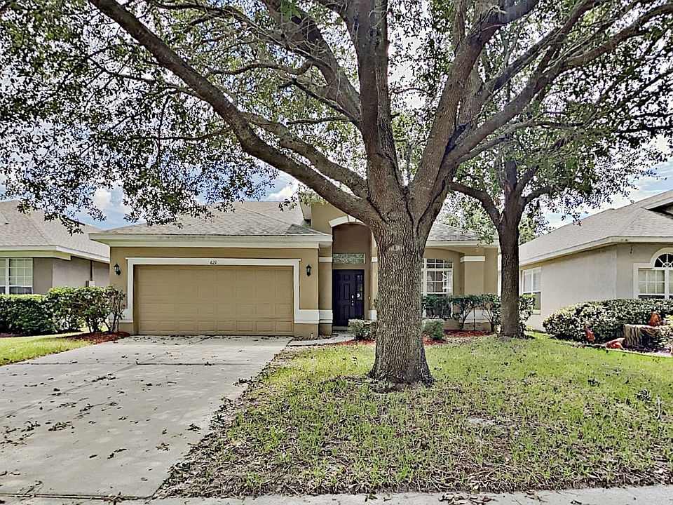 1st image of 621 Dartford Ct