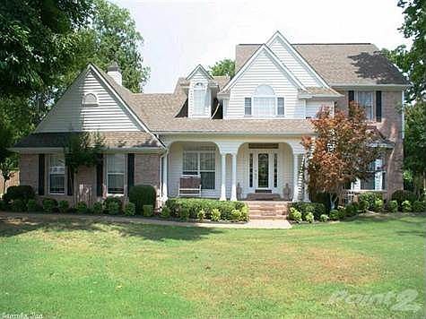 1st image of 142 Mary Irene Ln