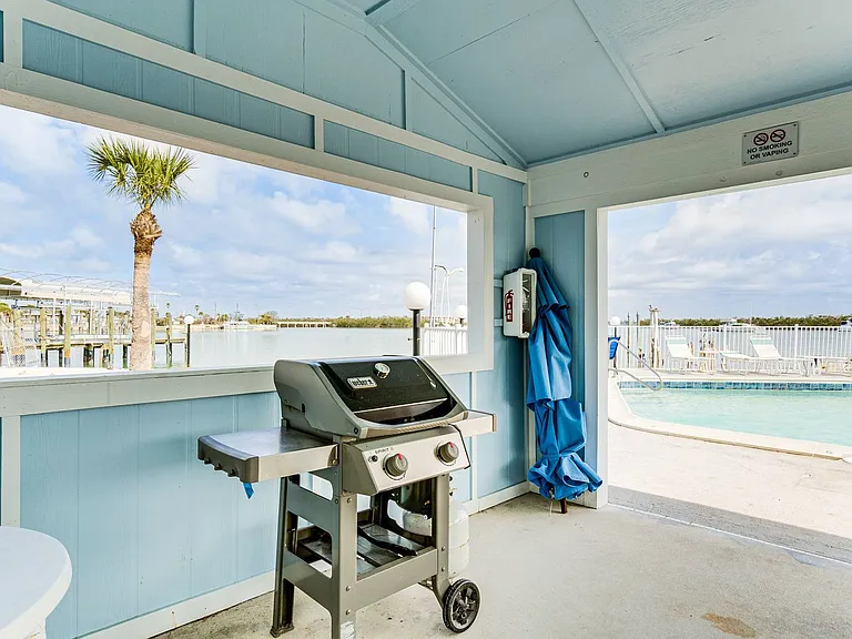 1745 Gulf Blvd #2-ID1546191P — Photo 10