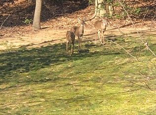 11840 Aberdeen Landing Ln, Midlothian, VA 23113