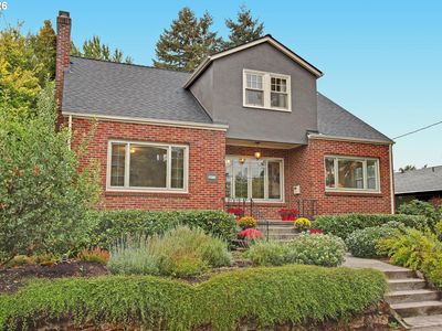 2635 SE 14th Ave, Portland, OR, 97202