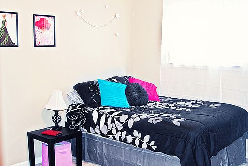 2nd image of 5934 Outlook St APT 102