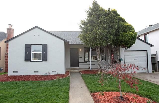 1st image of 729 Hill Ave