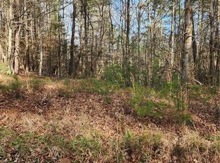 0 Rainbow Trout Dr #14, Hays, NC 28635