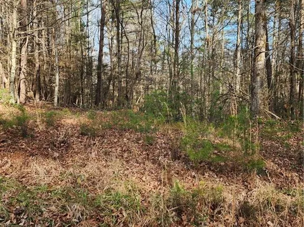 0 Rainbow Trout Dr #14, Hays, NC 28635