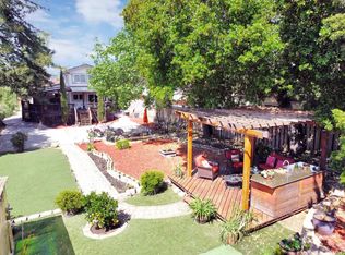 2605 D St, Hayward, CA 94541