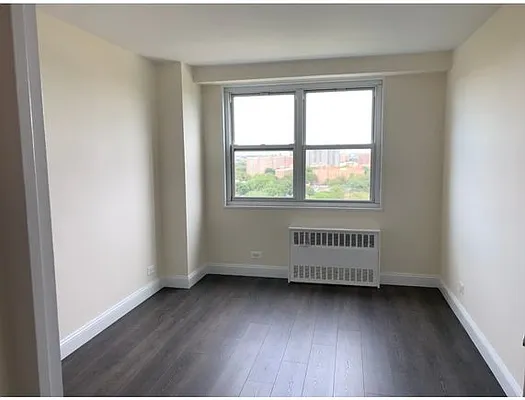 Rented by Coldwell Banker Reliable Real Estate | media 3