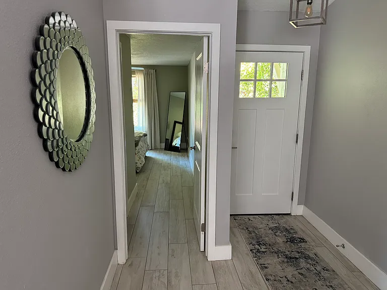 754 Arthurs Ct — Photo 12