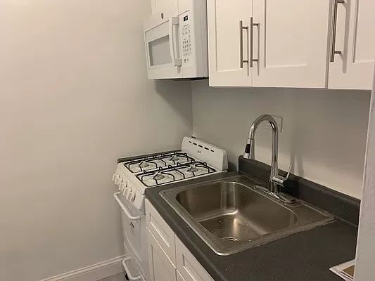 2nd image of 62-59 108th St APT 3S