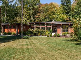 9671 Britonwoods Dr, Galena, OH 43021