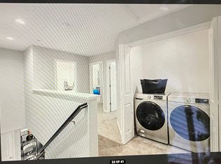 890 Lassen Ln W, Madera, CA 93636