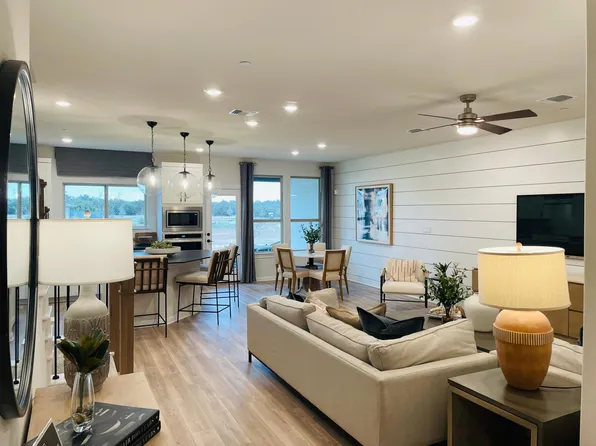 2725 Woodall Dr Unit 2102, Cedar Park, TX 78613