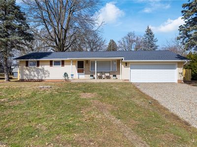 5193 Nave St SW, Canton, OH, 44706