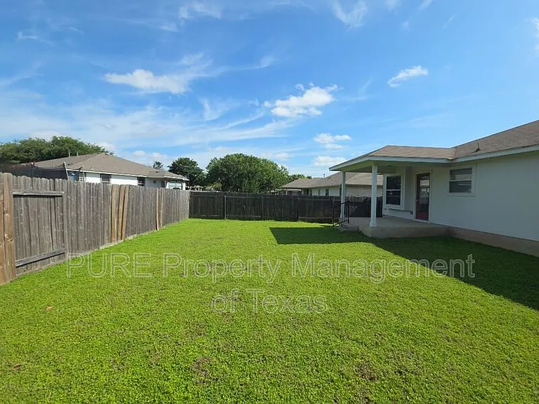2609 Butler Way — Photo 58