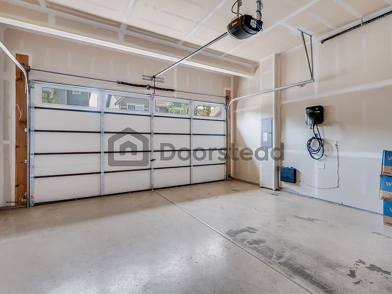 1817 144th Ln SW — Photo 24
