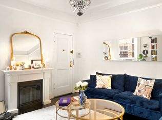 78 Bedford St APT 4C, New York, NY 10014