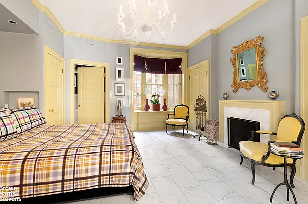 Sold by Brown Harris Stevens | media 16