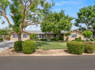 35297 Avenue 12 1/2, Madera, CA 93636