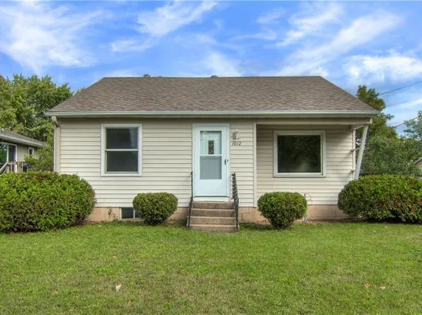 1012 Piedmont Road, Eau Claire, WI 54703
