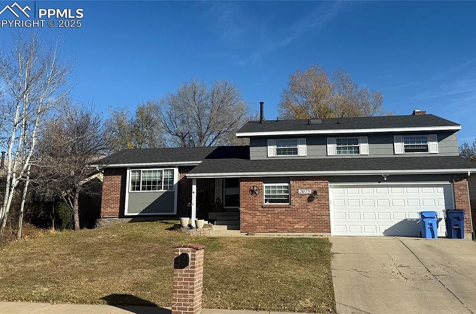 1st image of 2075 Crystal River Dr