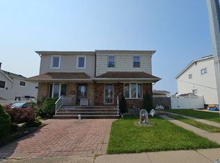 74 Token St, Staten Island, NY 10312