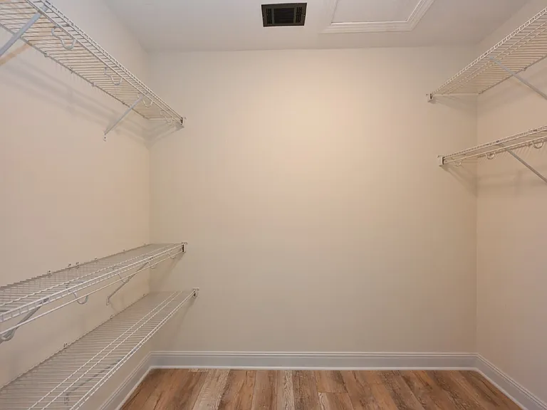 303 Criddle St #406 — Photo 21