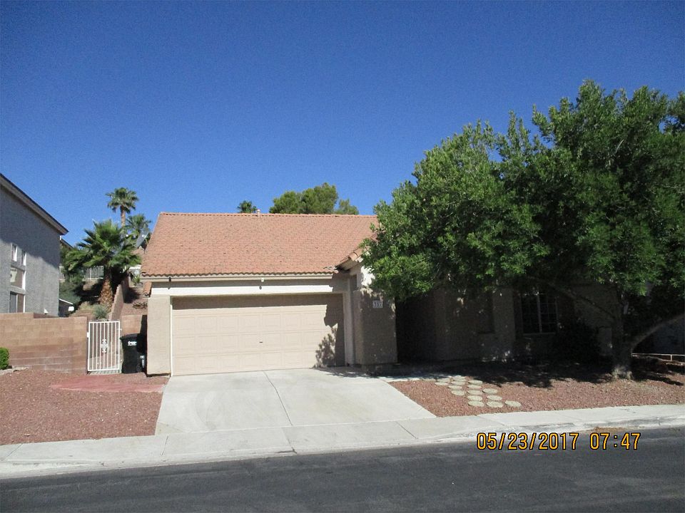 1st image of 317 Palisades Dr
