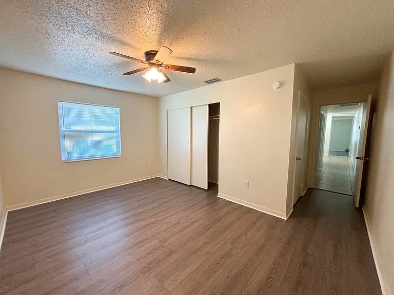 1236 Josephine St #1236 — Photo 9