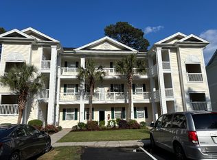 650 River Oaks Dr, Myrtle Beach, SC 29579