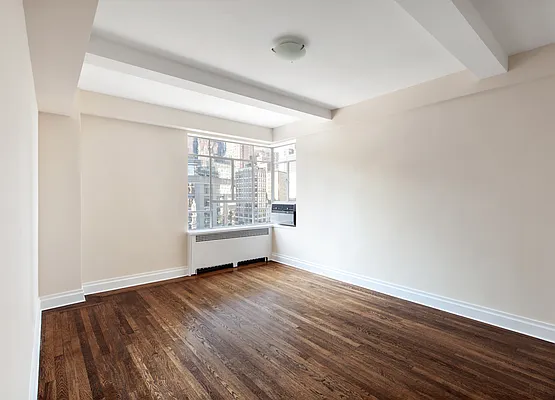 Rented by FirstService Realty (legacy) | media 7