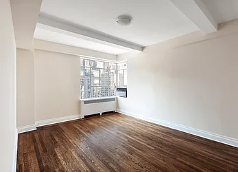 Rented by FirstService Realty (legacy)