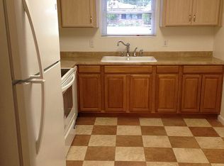 659 Seabrook Pkwy, Jacksonville, FL 32211