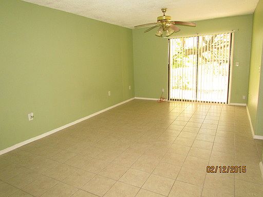 4th image of 5023 Terrace Palms Cir Unit 101