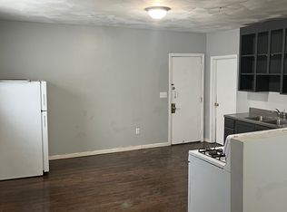 929 Rutger St #2R, Utica, NY 13501