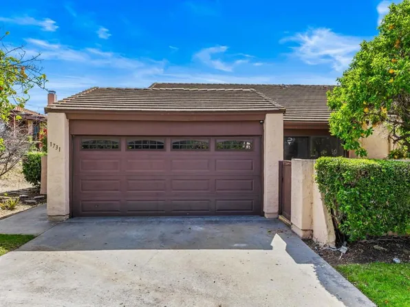 1731 Michael Gln, Escondido, CA 92026