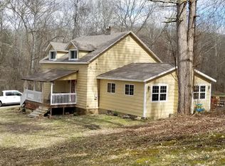 14800 State Route 595, Logan, OH 43138