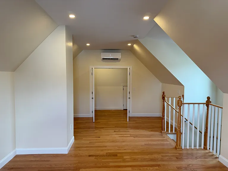 11 Patten St #2 — Photo 7