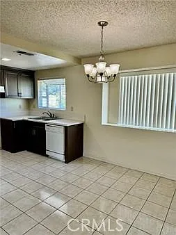 824 S Sierra Vista Ave #C — Photo 7