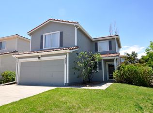 4097 Odessa St, Denver, CO 80249