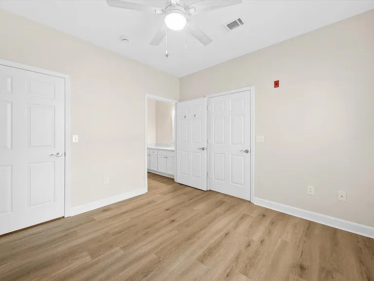 45 Sycamore Ave #1011 — Photo 21