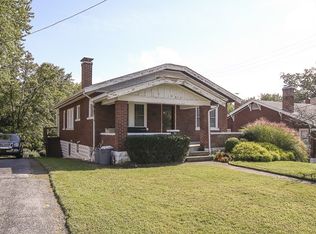 146 Tremont Ave, Fort Thomas, KY
