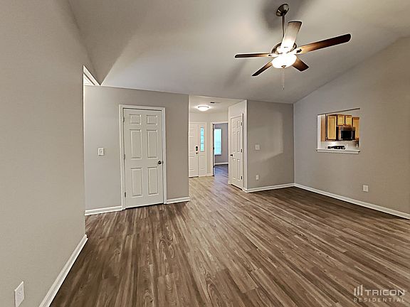 4th image of 9400 High Rock Dr