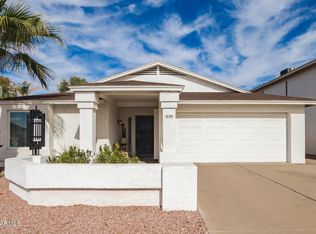 522 W Kings Ave, Phoenix, AZ 85023