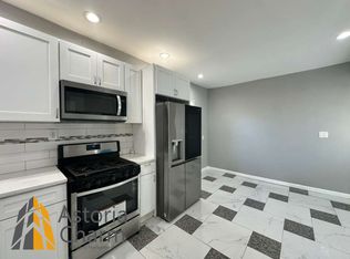 3004 Clifton Ave Floor 2, Baltimore, MD 21216