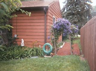 7404 Redwood St, Crystal Lake, IL 60014