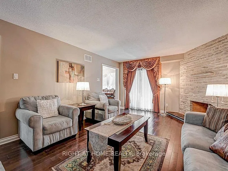4326 Bridlepath Trl — Photo 14
