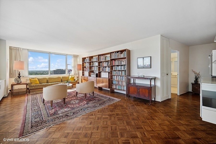 4250 N Marine Dr 21332135, Chicago, IL 60613 MLS 11859726 Zillow